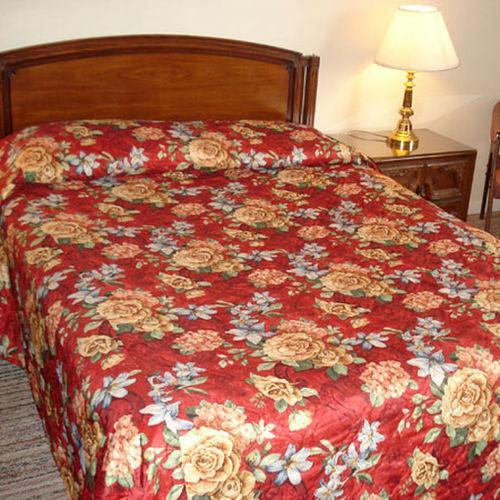 Surfside Inn Ніагара-Фоллс Номер фото